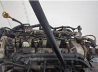 13222936, 13256931 Генератор Opel Corsa D 2006-2014 11733178 #4