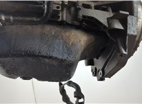 13222936, 13256931 Генератор Opel Corsa D 2006-2014 11733178 #5