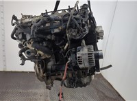 13222936, 13256931 Генератор Opel Corsa D 2006-2014 11733178 #6
