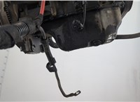13222936, 13256931 Генератор Opel Corsa D 2006-2014 11733178 #7