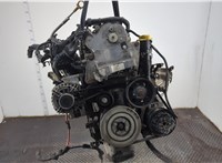 13222936, 13256931 Генератор Opel Corsa D 2006-2014 11733178 #8