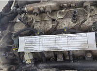 13222936, 13256931 Генератор Opel Corsa D 2006-2014 11733178 #9