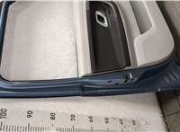 3B2837015AP Замок двери Skoda Fabia 2007-2014 11729521 #2