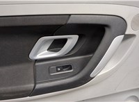 3B2837015AP Замок двери Skoda Fabia 2007-2014 11729521 #3