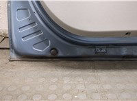 3B2837015AP Замок двери Skoda Fabia 2007-2014 11729521 #4