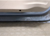 3B2837015AP Замок двери Skoda Fabia 2007-2014 11729521 #5