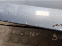3B2837015AP Замок двери Skoda Fabia 2007-2014 11729521 #6