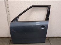 3B2837015AP Замок двери Skoda Fabia 2007-2014 11729521 #1