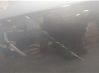 3B2837015AP Замок двери Skoda Fabia 2007-2014 11729521 #9