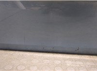 3B2837015AP Замок двери Skoda Fabia 2007-2014 11729521 #10