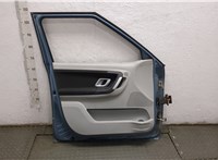 3B2837015AP Замок двери Skoda Fabia 2007-2014 11729521 #13