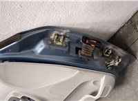 3B2837015AP Замок двери Skoda Fabia 2007-2014 11729521 #14