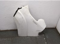 1611655180 Крыло Peugeot Boxer 2014-2025 21020256 #1