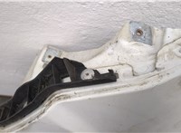 1611655180 Крыло Peugeot Boxer 2014-2025 21020256 #2