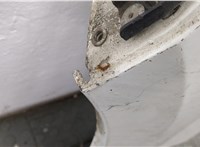 1611655180 Крыло Peugeot Boxer 2014-2025 21020256 #3