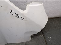 1611655180 Крыло Peugeot Boxer 2014-2025 21020256 #4