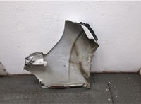 1611655180 Крыло Peugeot Boxer 2014-2025 21020256 #5