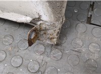 1611655180 Крыло Peugeot Boxer 2014-2025 21020256 #6