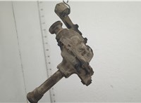 TAG500063 Редуктор моста Land Rover Discovery 3 2004-2009 21020314 #1