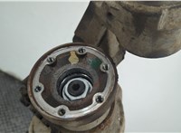 TAG500063 Редуктор моста Land Rover Discovery 3 2004-2009 21020314 #2