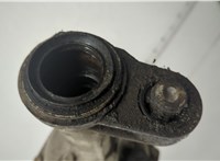 TAG500063 Редуктор моста Land Rover Discovery 3 2004-2009 21020314 #3