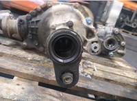 TAG500063 Редуктор моста Land Rover Discovery 3 2004-2009 21020314 #6