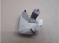 896500D120 Блок управления электроусилителем руля Toyota Yaris 2005-2011 21020328 #1