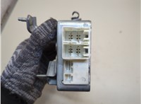 896500D120 Блок управления электроусилителем руля Toyota Yaris 2005-2011 21020328 #2
