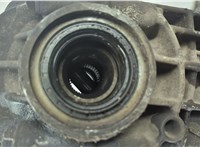 A1643302102 Редуктор моста Mercedes GL X164 2006-2012 21020339 #2