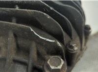 A1643302102 Редуктор моста Mercedes GL X164 2006-2012 21020339 #6
