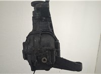 A1633300005 Редуктор моста Mercedes ML W163 1997-2005 21020360 #1