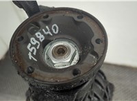 A1633300005 Редуктор моста Mercedes ML W163 1997-2005 21020360 #2