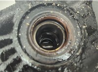 A1633300005 Редуктор моста Mercedes ML W163 1997-2005 21020360 #3