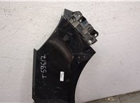1100013 Крыло Opel Zafira C 2011-2019 21020391 #2