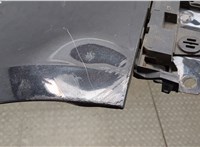 1100013 Крыло Opel Zafira C 2011-2019 21020391 #6