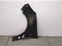 1100013 Крыло Opel Zafira C 2011-2019 21020391 #7