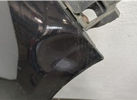  Кронштейн бампера Opel Zafira C 2011-2019 11893954 #2