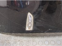  Кронштейн бампера Opel Zafira C 2011-2019 11893954 #5
