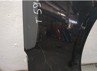  Кронштейн бампера Opel Zafira C 2011-2019 11893954 #7
