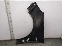  Кронштейн бампера Opel Zafira C 2011-2019 11893954 #8