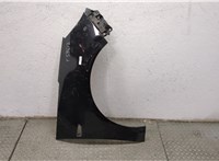 1100013 Крыло Opel Zafira C 2011-2019 21020391 #15