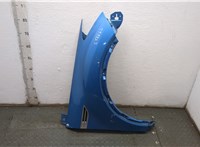 1633114 Крыло Ford Kuga 2008-2012 21020403 #1