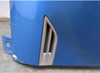 1633114 Крыло Ford Kuga 2008-2012 21020403 #2