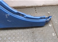 1633114 Крыло Ford Kuga 2008-2012 21020403 #3