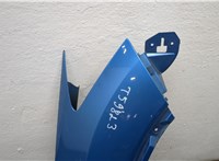 1633114 Крыло Ford Kuga 2008-2012 21020403 #4