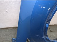 1633114 Крыло Ford Kuga 2008-2012 21020403 #5