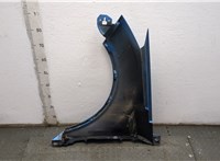 1633114 Крыло Ford Kuga 2008-2012 21020403 #6