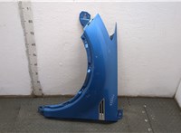 1633115 Крыло Ford Kuga 2008-2012 21020406 #1