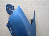 1633115 Крыло Ford Kuga 2008-2012 21020406 #2