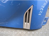 1633115 Крыло Ford Kuga 2008-2012 21020406 #3